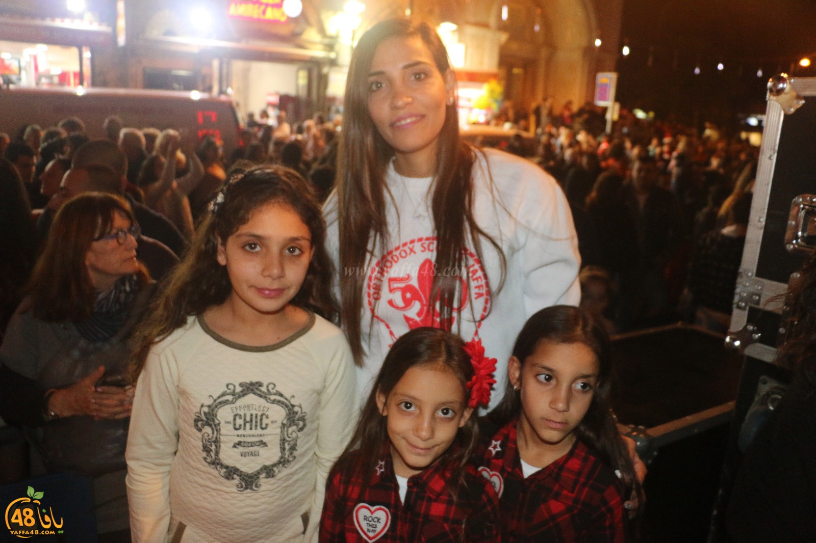 tree yaffa 5th (62).jpg